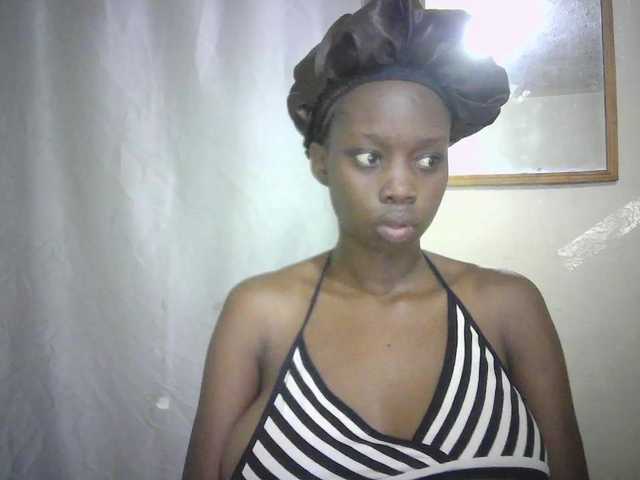 Prettygurl4