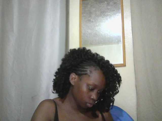 Prettygurl4