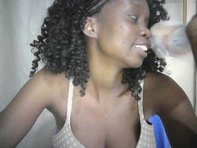 Prettygurl4