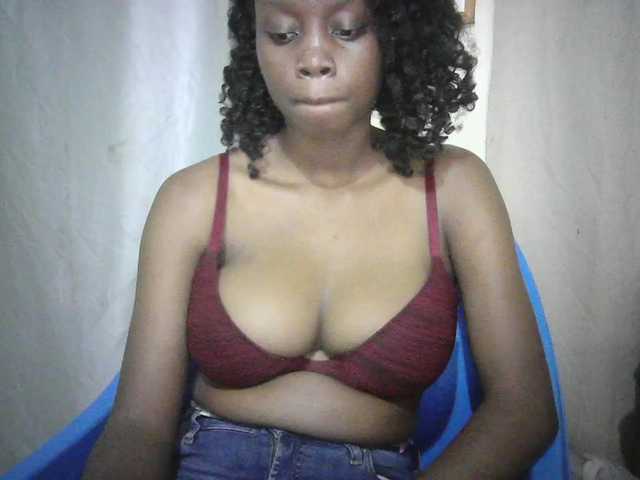 Prettygurl4