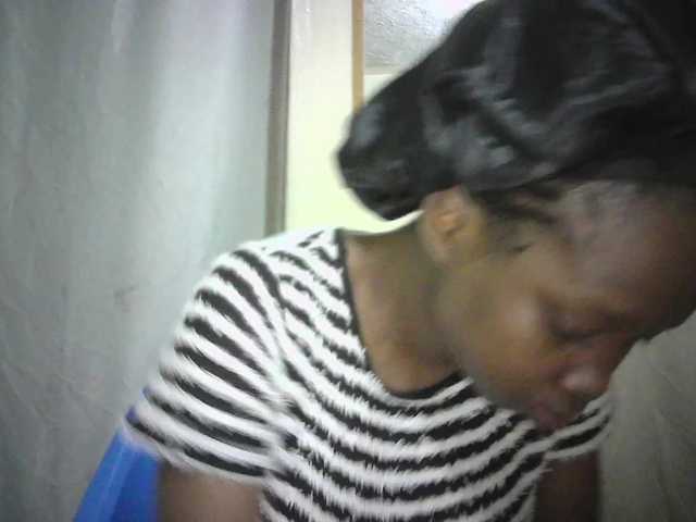Prettygurl4