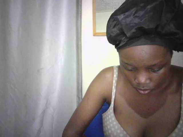 Prettygurl4