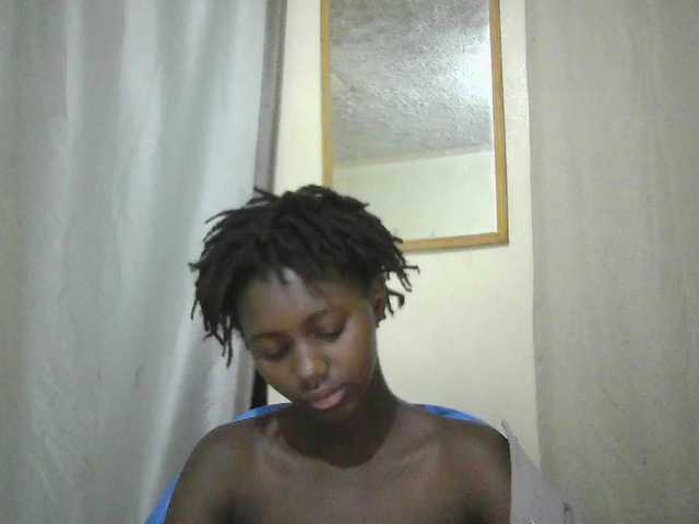 Prettygurl4