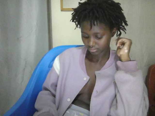 Prettygurl4