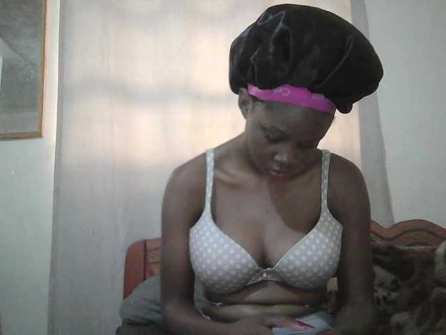Prettygurl4