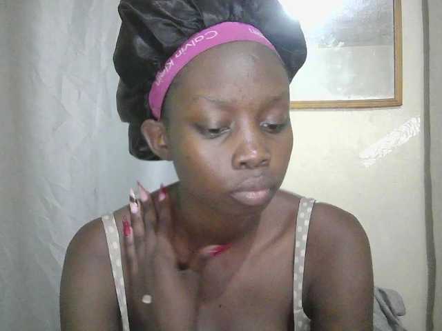 Prettygurl4