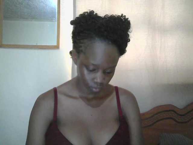Prettygurl4