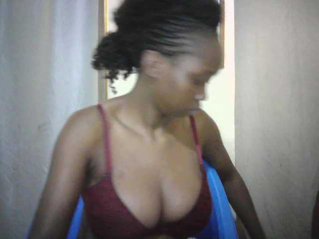 Prettygurl4