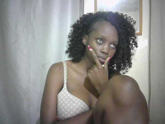 Prettygurl4