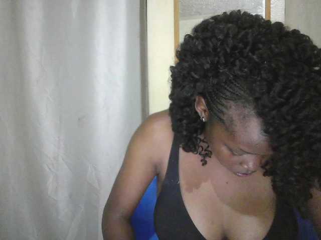 Prettygurl4