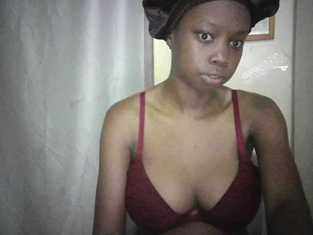 Prettygurl4