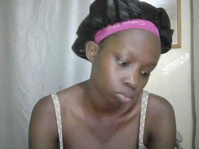 Prettygurl4