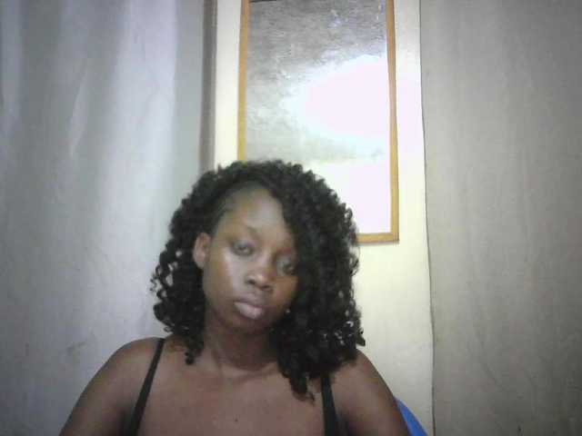 Prettygurl4