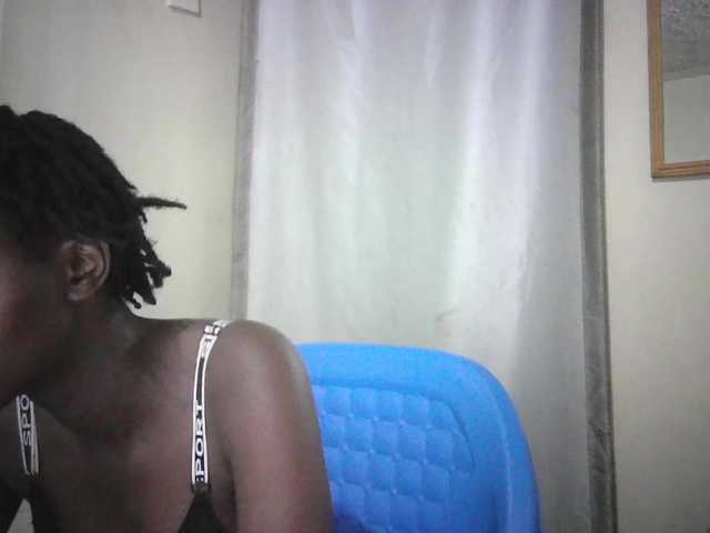 Prettygurl4
