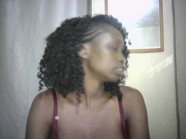 Prettygurl4