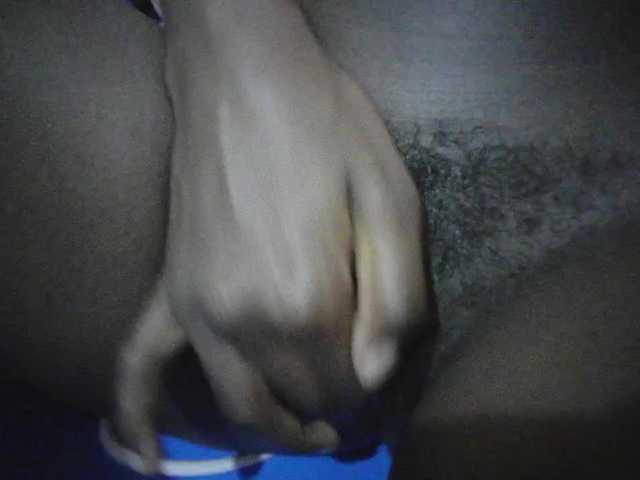 Prettygurl4