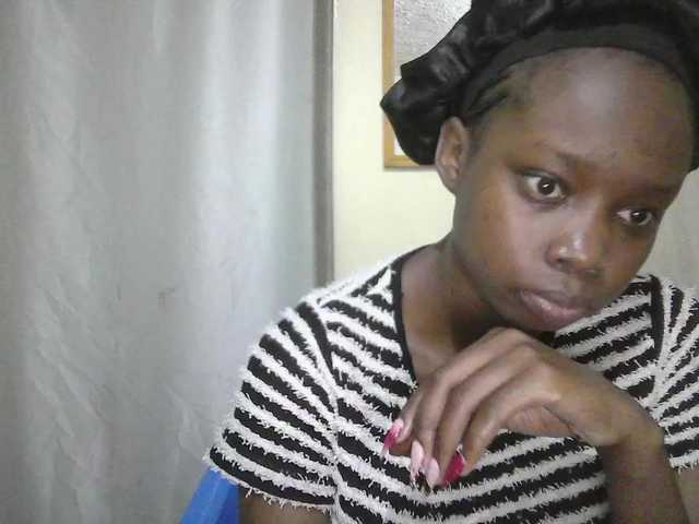 Prettygurl4
