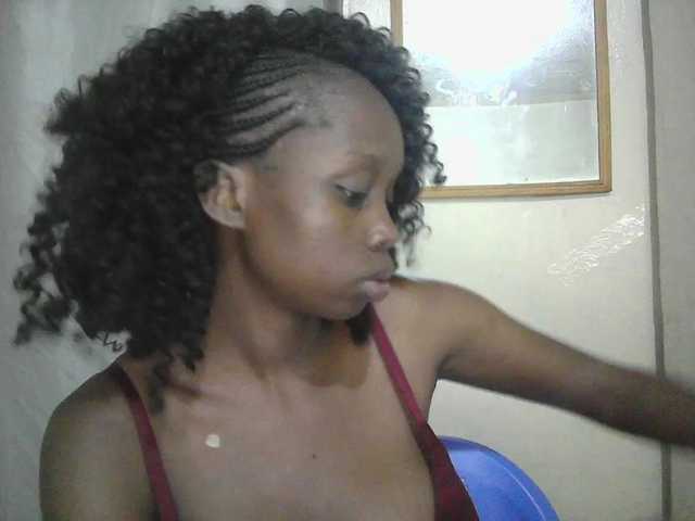 Prettygurl4