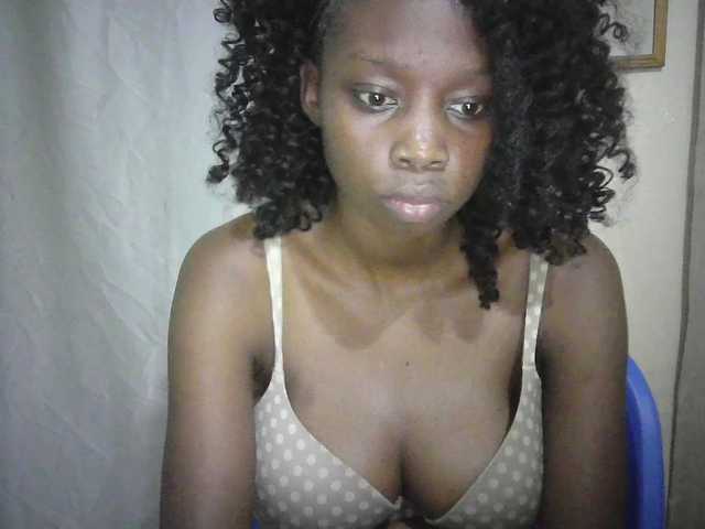 Prettygurl4 live cam on BongaCams