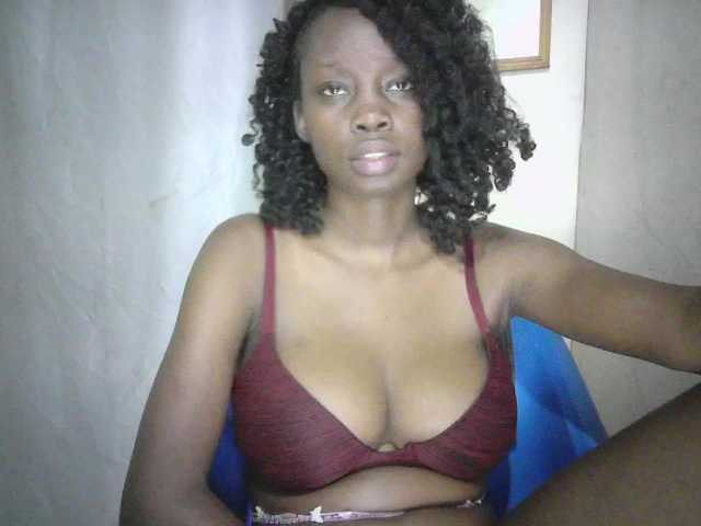 Prettygurl4