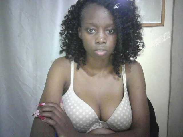 Prettygurl4