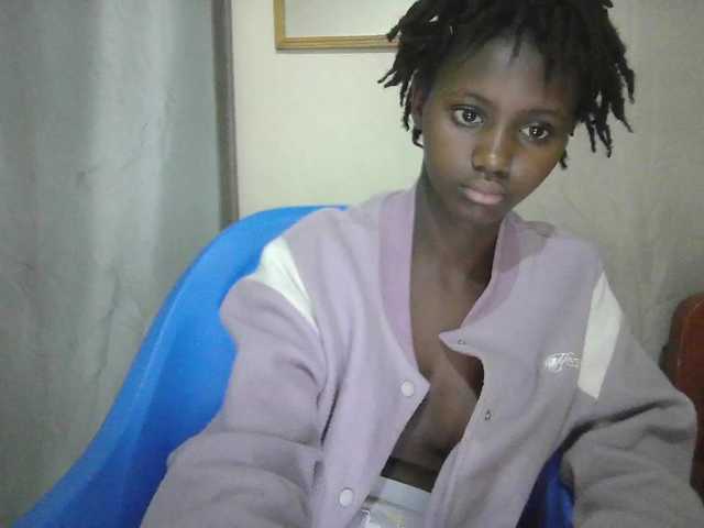 Prettygurl4