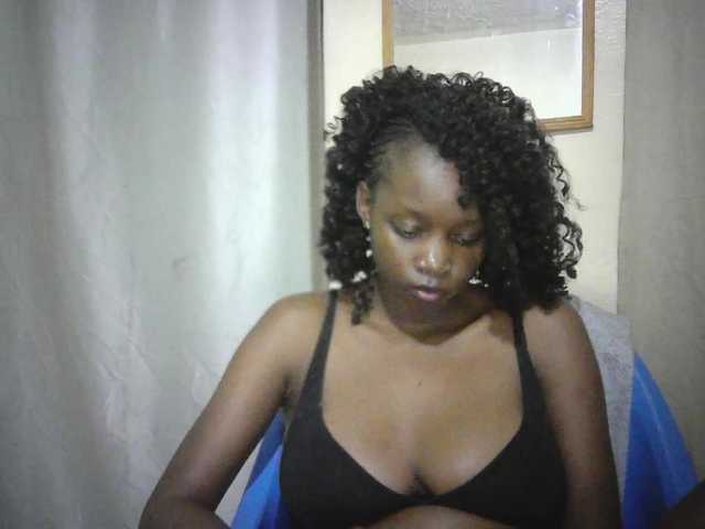 Prettygurl4