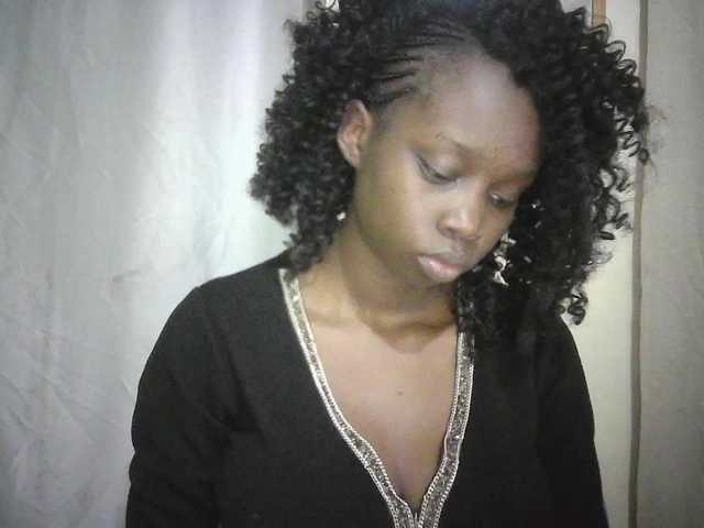 Prettygurl4