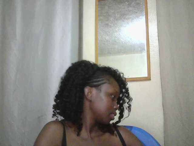 Prettygurl4