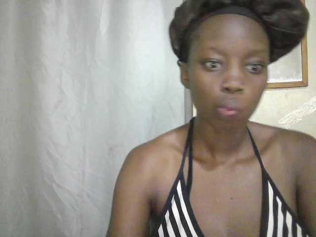 Prettygurl4