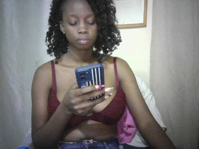 Prettygurl4