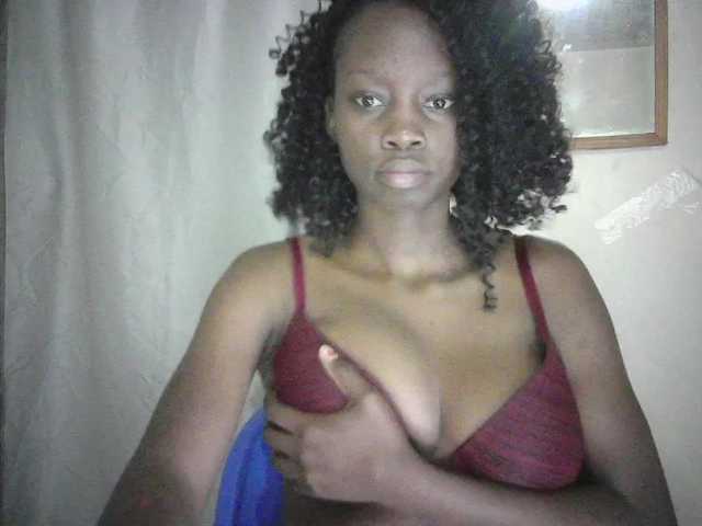Prettygurl4
