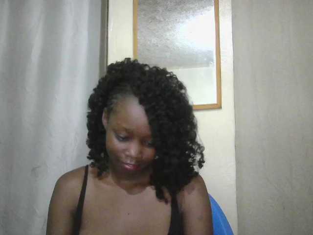 Prettygurl4