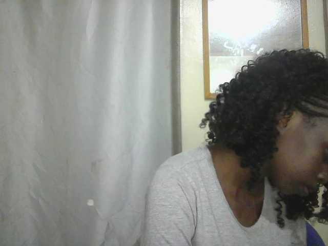 Prettygurl4