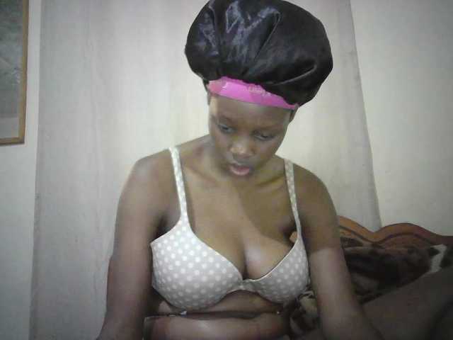 Prettygurl4