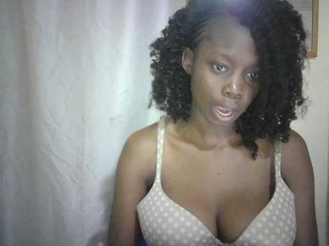 Prettygurl4