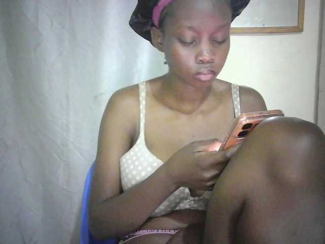 Prettygurl4