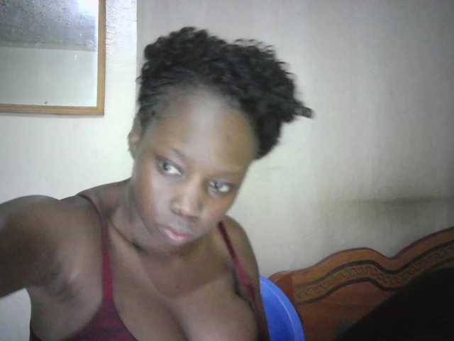 Prettygurl4