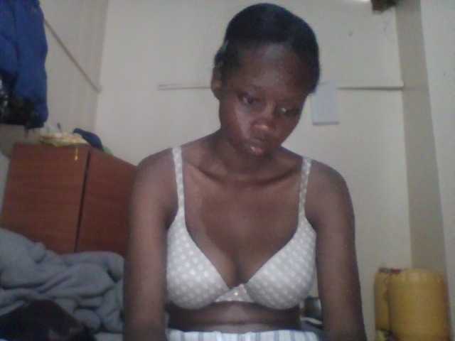 Prettygurl4