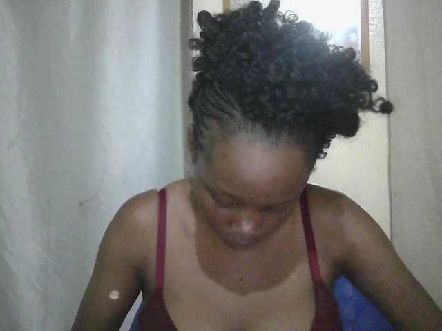 Prettygurl4