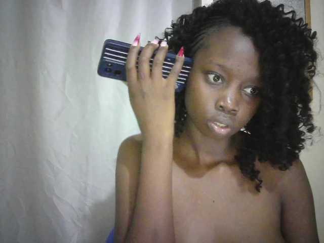 Prettygurl4