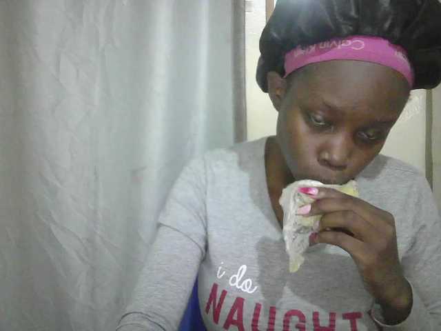 Prettygurl4