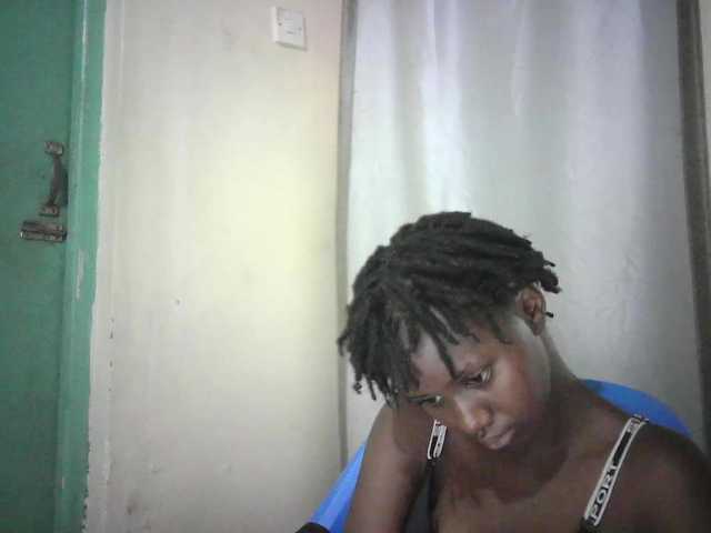 Prettygurl4
