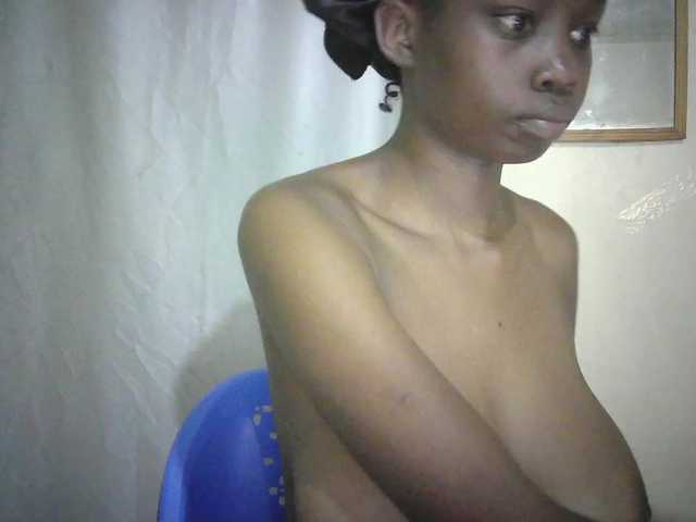 Prettygurl4