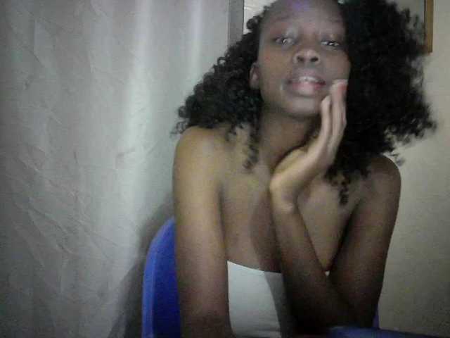 Prettygurl4
