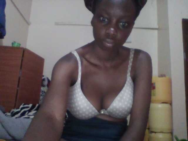 Prettygurl4
