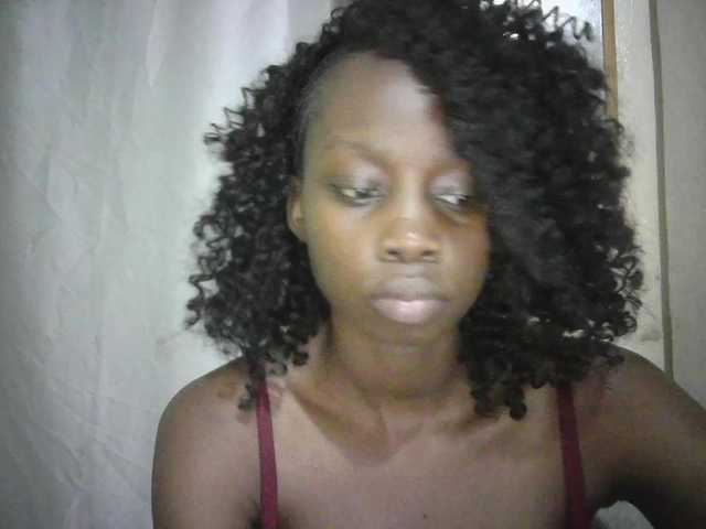 Prettygurl4