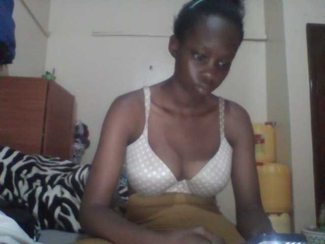 Prettygurl4