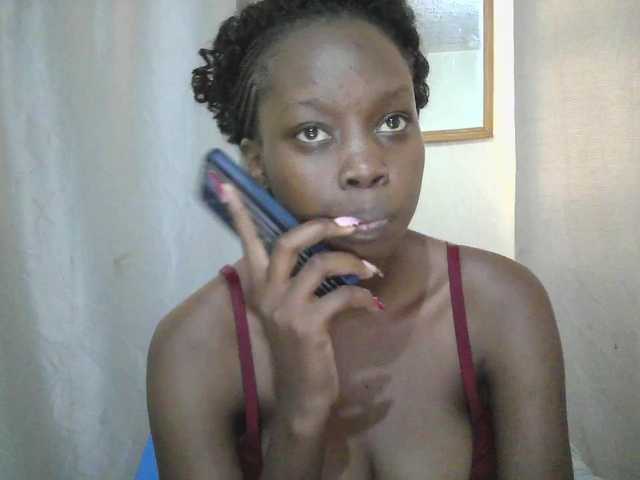 Prettygurl4