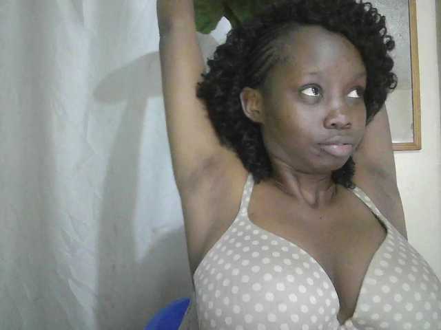 Prettygurl4